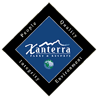 Xanterra Parks & Resorts Environmental Action